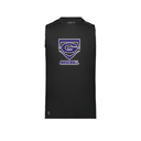 Men's CoolDry TankTop